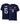 France Home Shirt 2020/21 - Kante 13 (L) - retro fodboldtrøje