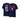 France Home Shirt 2020/21 - Kante 13 (L) - retro fodboldtrøje