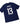 France Home Shirt 2020/21 - Kante 13 (L) - retro fodboldtrøje