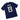 France Home Shirt 2020/21 - Kante 13 (L) - retro fodboldtrøje