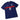 France Home Shirt 2020/21 - Kante 13 (L) - retro fodboldtrøje