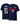 France Home Shirt 2020/21 - Kante 13 (L) - retro fodboldtrøje
