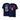 France Home Shirt 2020/21 - Kante 13 (L) - retro fodboldtrøje