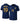 France Home Shirt 2022/24 - Benzema 19 (XL) - retro fodboldtrøje
