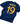 France Home Shirt 2022/24 - Benzema 19 (XL) - retro fodboldtrøje