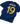 France Home Shirt 2022/24 - Benzema 19 (XL) - retro fodboldtrøje