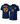 France Home Shirt 2022/24 - Benzema 19 (XL) - retro fodboldtrøje