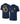 France Home Shirt 2022/24 - Mbappe 10 (L) - retro fodboldtrøje