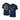 France Home Shirt 2022/24 - Mbappe 10 (L) - retro fodboldtrøje