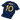 France Home Shirt 2022/24 - Mbappe 10 (L) - retro fodboldtrøje
