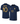 France Home Shirt 2022/24 - Mbappe 10 (L) - retro fodboldtrøje