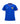 France Home Shirt 2024 (XL) - retro fodboldtrøje