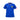 France Home Shirt 2024 (XL) - retro fodboldtrøje
