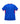 France Home Shirt 2024 (XL) - retro fodboldtrøje