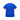 France Home Shirt 2024 (XL) - retro fodboldtrøje