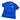 France Home Shirt 2024 (XL) - retro fodboldtrøje