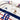 France Away Shirt 1998/99 - Zidane 10 (L) - retro fodboldtrøje