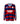 Frem Home Shirt 2001/02 (S) - retro fodboldtrøje