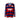 Frem Home Shirt 2001/02 (S) - retro fodboldtrøje