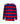 Frem Home Shirt 2001/02 (S) - retro fodboldtrøje