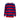 Frem Home Shirt 2001/02 (S) - retro fodboldtrøje