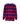 Frem Home Shirt 2001/02 (S) - retro fodboldtrøje