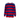 Frem Home Shirt 2001/02 (S) - retro fodboldtrøje