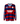 Frem Home Shirt 2001/02 (S) - retro fodboldtrøje