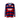 Frem Home Shirt 2001/02 (S) - retro fodboldtrøje