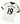 Fulham Home Shirt 2013/14 - Taarabt 19 (M) - retro fodboldtrøje