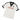 Fulham Home Shirt 2013/14 - Taarabt 19 (M) - retro fodboldtrøje
