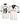 Fulham Home Shirt 2013/14 - Taarabt 19 (M) - retro fodboldtrøje