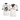 Fulham Home Shirt 2013/14 - Taarabt 19 (M) - retro fodboldtrøje