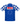 Genk Home Shirt 1997/99 (M) - retro fodboldtrøje
