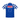 Genk Home Shirt 1997/99 (M) - retro fodboldtrøje
