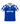 Genk Home Shirt 1997/99 (M) - retro fodboldtrøje