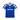 Genk Home Shirt 1997/99 (M) - retro fodboldtrøje