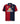 Genoa Home Shirt 1995/96 - 11 (L) - retro fodboldtrøje