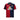 Genoa Home Shirt 1995/96 - 11 (L) - retro fodboldtrøje