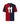 Genoa Home Shirt 1995/96 - 11 (L) - retro fodboldtrøje