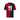 Genoa Home Shirt 1995/96 - 11 (L) - retro fodboldtrøje