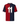Genoa Home Shirt 1995/96 - 11 (L) - retro fodboldtrøje