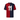 Genoa Home Shirt 1995/96 - 11 (L) - retro fodboldtrøje