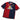 Genoa Home Shirt 1995/96 - 11 (L) - retro fodboldtrøje