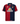 Genoa Home Shirt 1995/96 - 11 (L) - retro fodboldtrøje