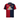 Genoa Home Shirt 1995/96 - 11 (L) - retro fodboldtrøje
