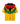Ghana Home Shirt 1994/96 (XL) - retro fodboldtrøje