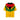 Ghana Home Shirt 1994/96 (XL) - retro fodboldtrøje
