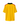 Ghana Home Shirt 1994/96 (XL) - retro fodboldtrøje