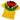 Ghana Home Shirt 1994/96 (XL) - retro fodboldtrøje